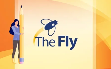 Understanding the Pivot Points of SPDR Dow Jones Industrial Average ETF Trust