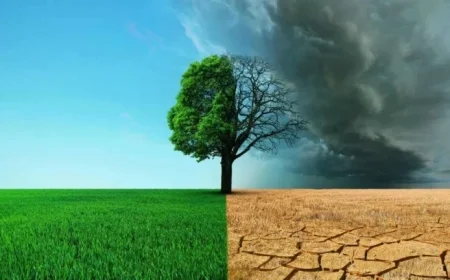 Discover Profitable Trades with Seasonal Returns: From GLD to QQQ