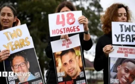 Atletico vs Inter Friendly Match: Why They’re Playing in Libya