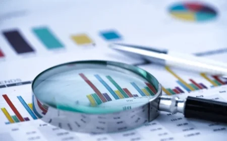 ValuEngine Weekly Market Overview and Insights