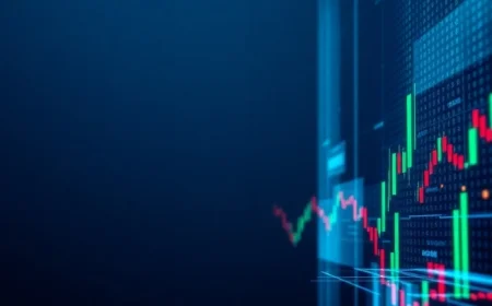 Vanguard S&P 500 ETF Sees Investor Withdrawals Due to Varied Performance