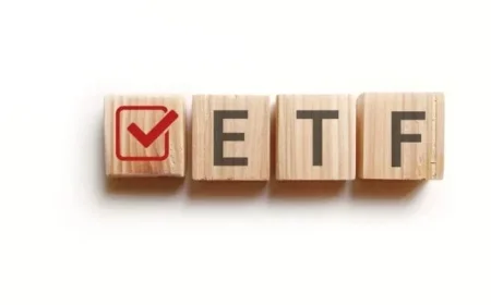 Latest VTI ETF Updates October 10 2025