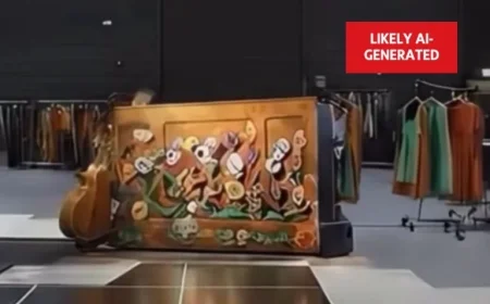 Discover Why TikTok is Addictive Explore AI Bubble Concerns and Taylor Swift’s AI Slop Allegations