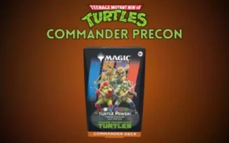 Trump Administration Initiates Federal Worker Layoffs During Government Shutdown