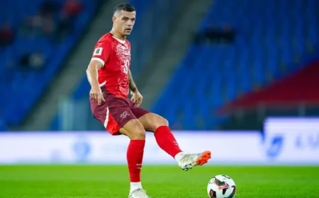 World Cup Qualifying Predictions and Betting Odds: Expect a Stellar Performance from France’s Forwards on Friday