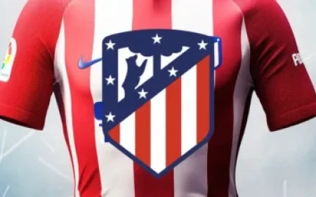 Noppert Shines with Impressive Comeback Earning Praise and Top 16 Spot at World Grand Prix