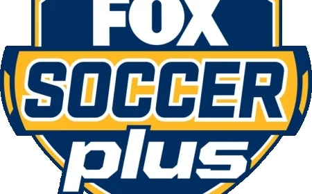 Stream Germany vs Luxembourg Live: Watch FIFA World Cup 2026 Qualifying and TV Channel Guide