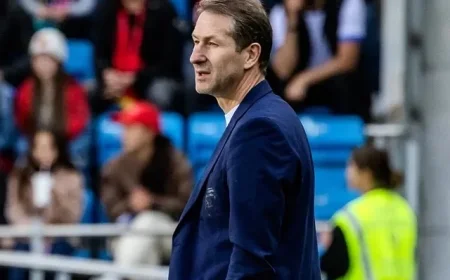 Kosovo vs Slovenia Match Preview Prediction Team News and Lineups