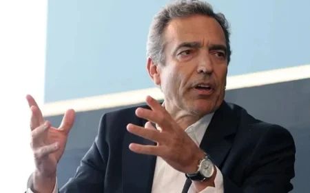 Reinaldo Teixeira on Portuguese Football Atmosphere Turning Noise into Positive Energy