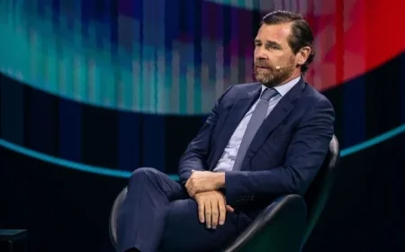 Villas-Boas Responds to Sporting Complaint and Calls for Peace Amid Ongoing Tensions