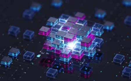 XRP Price Prediction: Expect a Surge to $4 Within One Year