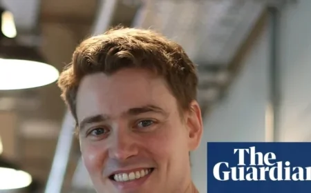 Young producers ‘marinated in social media’ linked to BBC’s broadcast of false Euan Blair claim