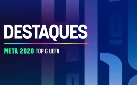 Weekly Highlights You Don’t Want to Miss