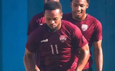 Expert Strategies to Boost Your Readiness and Achieve Success