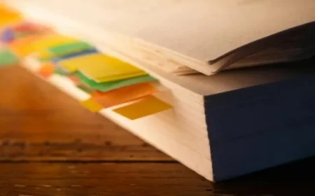 Q3 Digital Asset Review: Insights and Trends for Investors