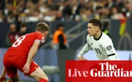 Marchment Shines with Goal as Lambert Celebrates Kraken Coaching Debut Victory Over Ducks