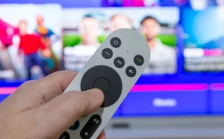 Sky surprises customers with an early Christmas gift offering 35 additional TV channels at no extra cost