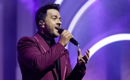 Despacito Reigns as the Most Influential Latin Song of the 21st Century iHeartRadio Enrique Santos