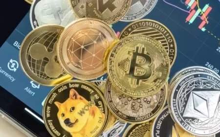 Government Shutdown Uncertainty Delays Potential Solana ETF Approvals