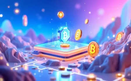 Discover How Recent Trends Are Impacting Solana’s Price Movement