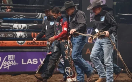 Ridge Rider Days October 10 2025 IR List and Roster Updates for Riders