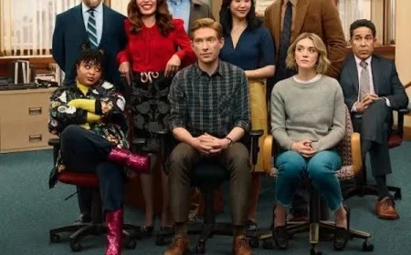 The Paper: A Unique Original in the Media Landscape