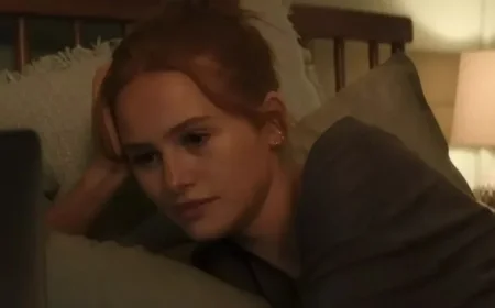 Discover the Notting Hill Reference and More in this Must-Read Piece