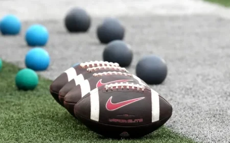 Stream Cornell vs Harvard College Football Live: TV Channels and Viewing Guide