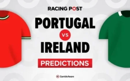 Public Sector Strike on October 9 to Impact Schools and Day-Care Centers