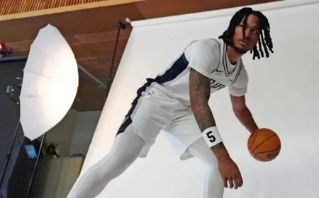 San Antonio Spurs vs Utah Jazz Latest Injury Report Update