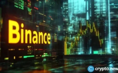 Paramount Announces Closure of MTV Channels Across Europe