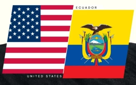 USMNT Gears Up for Road to World Cup 2026 Steps Forward