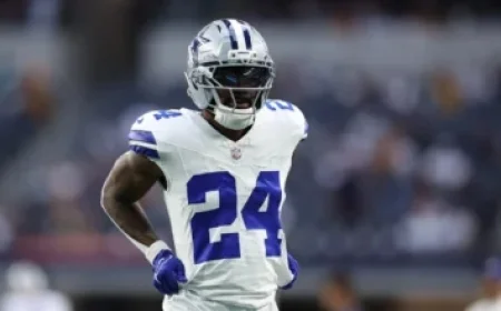 Coffee Company Takes Legal Action Against Liquid Death Over Unreleased Coffee Product