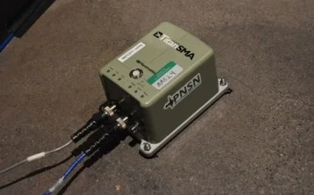 T-Mobile Park Enhances Seismic Monitoring for Mariners Game 5 This Friday