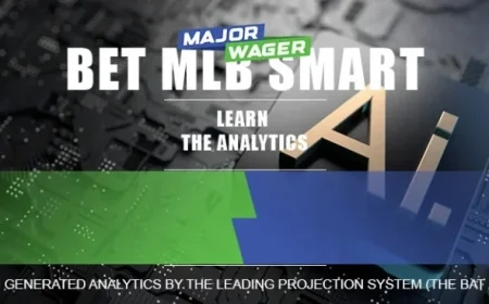 Tigers vs Mariners Game 5 Player Stats in 2025 Postseason Series Friday October 10th