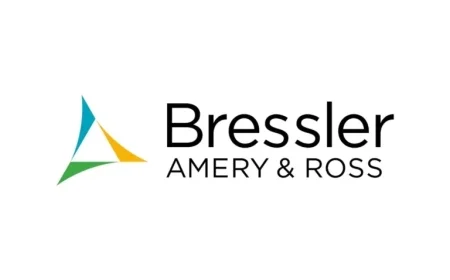 Investment Advisers See Clear Skies Ahead for Crypto Asset Custody