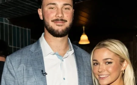 Baseball Players’ Love for Hot Dogs Revealed: A Match Made in Culinary Heaven