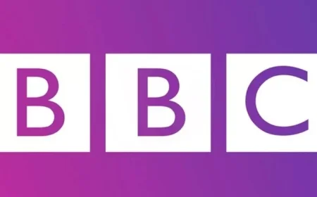 BBC icon confesses to affair with sex worker and claims having children impacts marriage