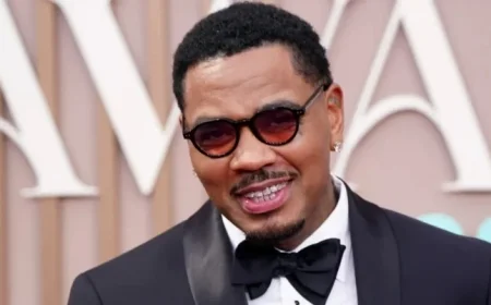 Kevin Gates’ New Song F*k Em Sparks Buzz Among Fans Who Think It’s Directed at Boosie Badazz