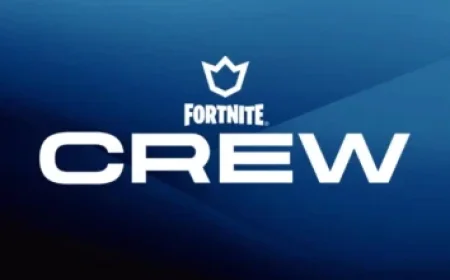 October 5th 1962 Marks Debut of James Bond Franchise with Dr No