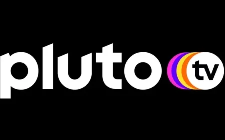 Half a Century On This Iconic Movie Emerges as a Free Streaming Sensation