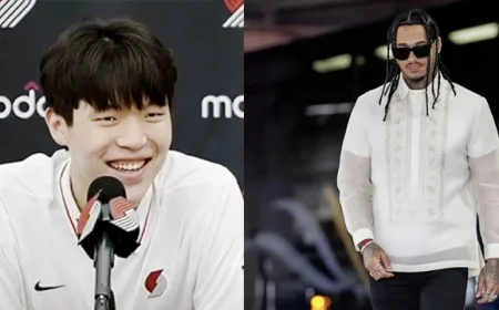 Mastering the Layup Drill Essential Techniques and Tips