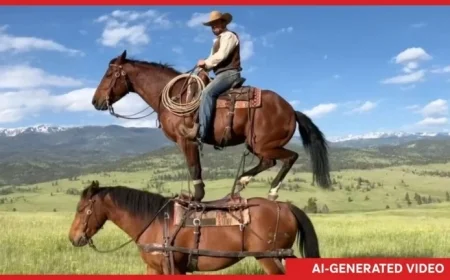 Sora Revolutionizes Deepfakes with Publicist and Distribution Partnerships Transforming the Internet Landscape