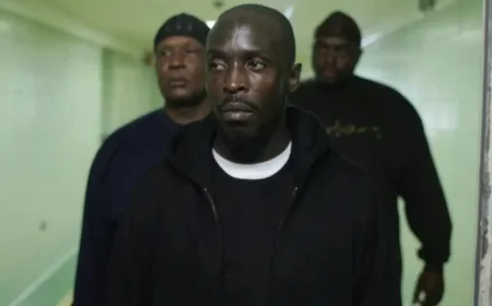 Discover Why the Great American Novel Defies the Traditional Novel Format