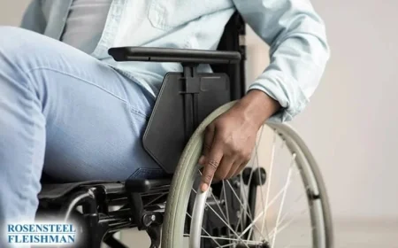 Ultimate Guide to Booking a Valuable Charlotte Personal Injury Law Consultation