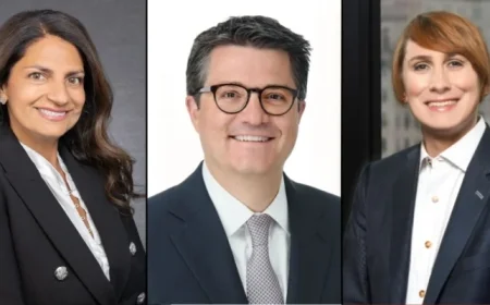 Discover the Top Family Lawyers of 2026 in Lawdragon 500 List