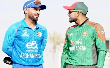 Tigers Aim to Even the Series in Thrilling Showdown