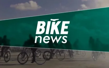 Final Monument of the Season Favors Pogacar – BIKEnews Friday October 10