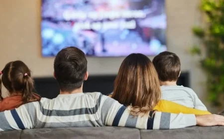 Sky offers free Ultimate TV package in exclusive October deal