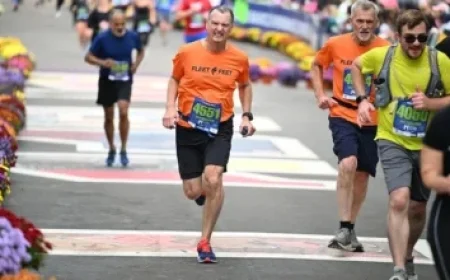 From Zero-Star Recruit to Top Rusher in the Nation The Phenomenal Rise of Mizzou’s Ahmad Hardy